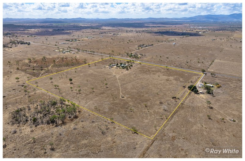 Photo - 96 Hunt Road, Alton Downs QLD 4702 - Image 27