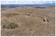 Photo - 96 Hunt Road, Alton Downs QLD 4702 - Image 27