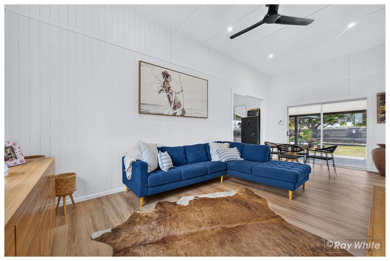 Photo - 96 Hunt Road, Alton Downs QLD 4702 - Image 28