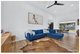 Photo - 96 Hunt Road, Alton Downs QLD 4702 - Image 28