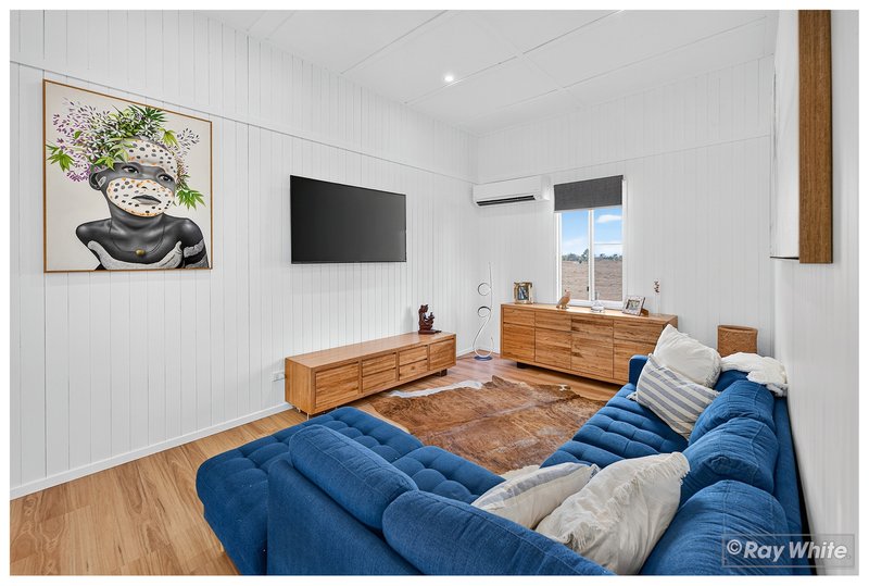 Photo - 96 Hunt Road, Alton Downs QLD 4702 - Image 29