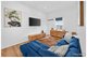 Photo - 96 Hunt Road, Alton Downs QLD 4702 - Image 29