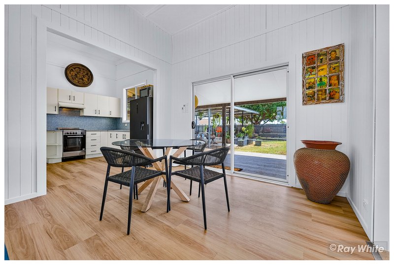 Photo - 96 Hunt Road, Alton Downs QLD 4702 - Image 30