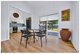 Photo - 96 Hunt Road, Alton Downs QLD 4702 - Image 30