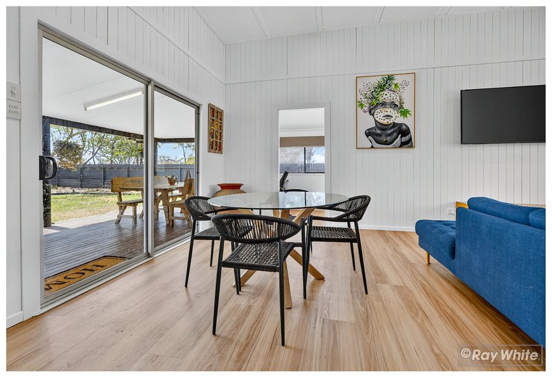 Photo - 96 Hunt Road, Alton Downs QLD 4702 - Image 31
