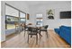 Photo - 96 Hunt Road, Alton Downs QLD 4702 - Image 31