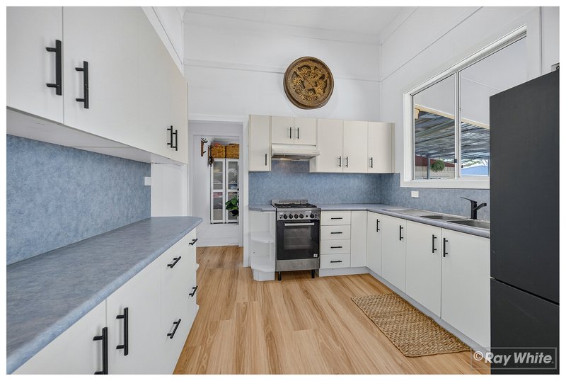 Photo - 96 Hunt Road, Alton Downs QLD 4702 - Image 32