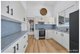 Photo - 96 Hunt Road, Alton Downs QLD 4702 - Image 32