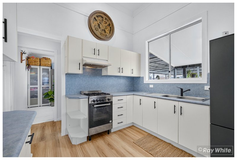 Photo - 96 Hunt Road, Alton Downs QLD 4702 - Image 33