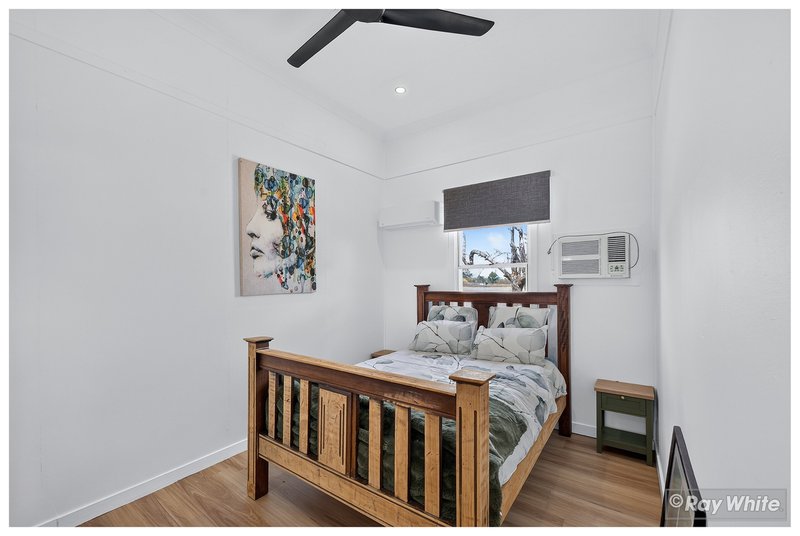 Photo - 96 Hunt Road, Alton Downs QLD 4702 - Image 34