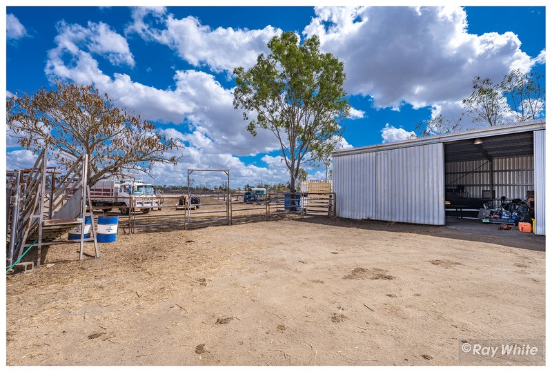 Photo - 96 Hunt Road, Alton Downs QLD 4702 - Image 35