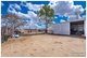 Photo - 96 Hunt Road, Alton Downs QLD 4702 - Image 35