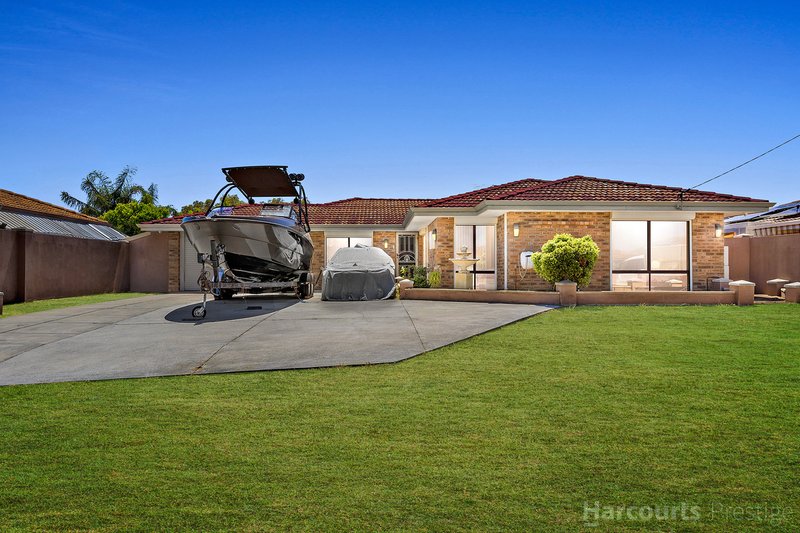 96 Huntingdale Road, Huntingdale WA 6110