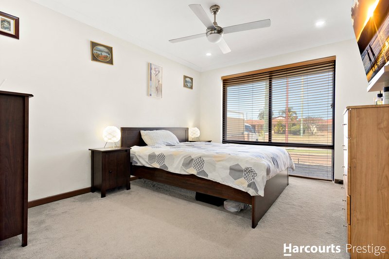Photo - 96 Huntingdale Road, Huntingdale WA 6110 - Image 2