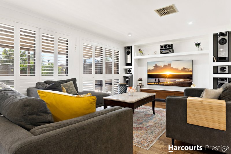 Photo - 96 Huntingdale Road, Huntingdale WA 6110 - Image 7