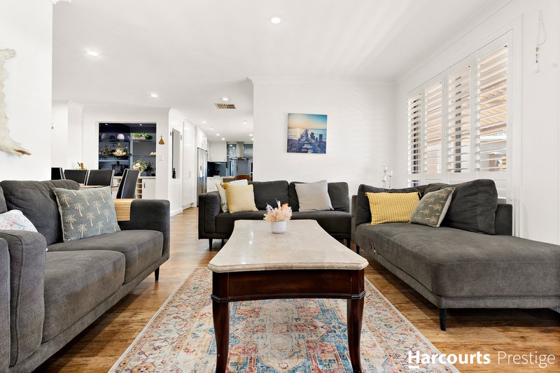 Photo - 96 Huntingdale Road, Huntingdale WA 6110 - Image 8