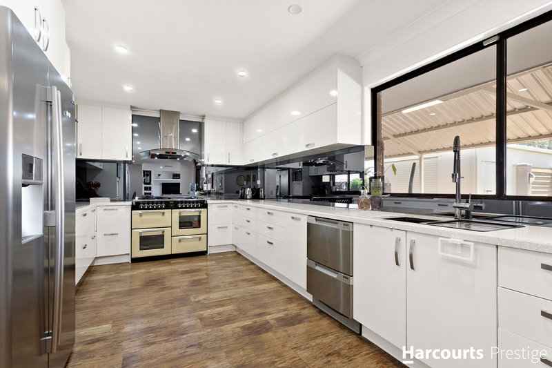 Photo - 96 Huntingdale Road, Huntingdale WA 6110 - Image 9