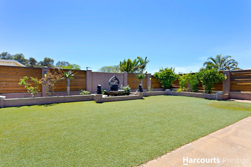 Photo - 96 Huntingdale Road, Huntingdale WA 6110 - Image 10