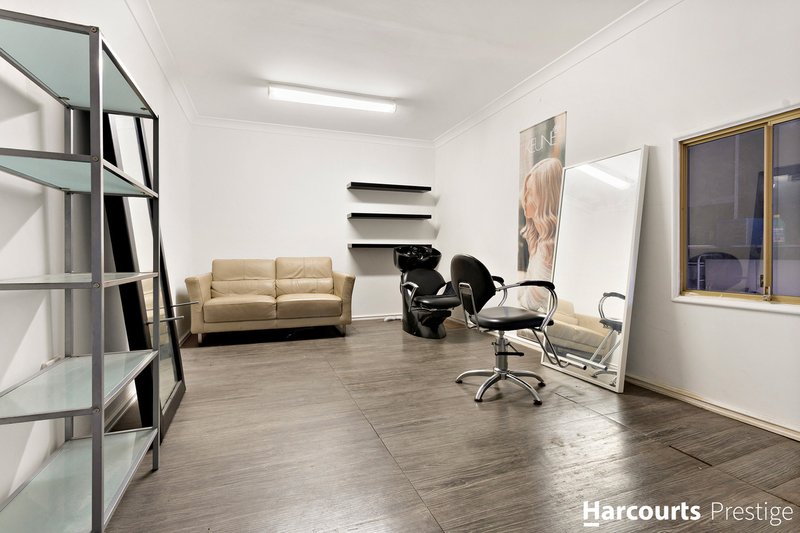 Photo - 96 Huntingdale Road, Huntingdale WA 6110 - Image 12