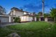 Photo - 96 Jacksons Road, Mulgrave VIC 3170 - Image 15