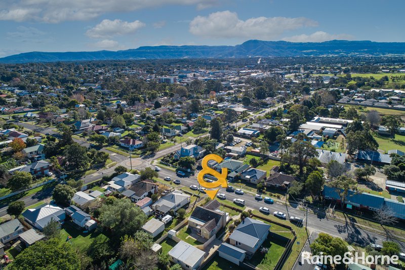 96 Jervis Street, Nowra NSW 2541