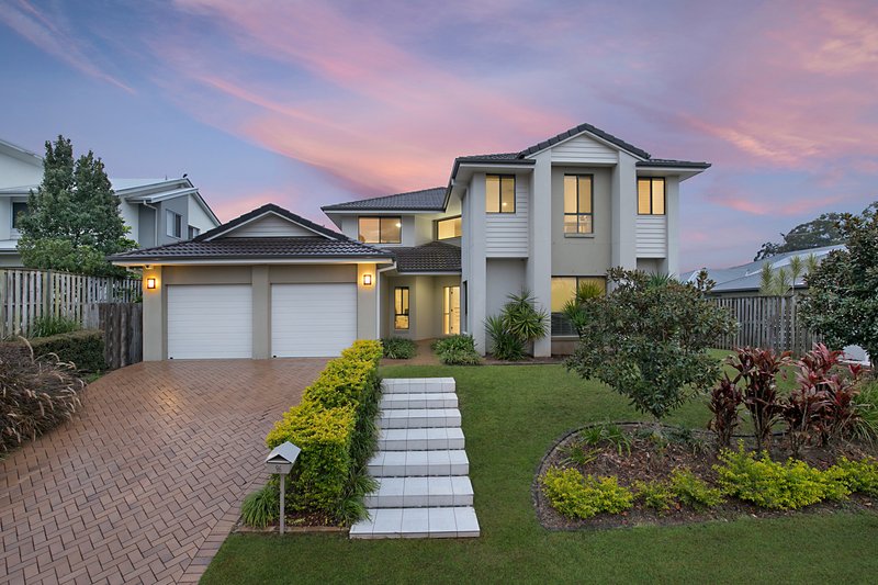 Photo - 96 John Markwell Parade, Daisy Hill QLD 4127 - Image 1