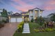 Photo - 96 John Markwell Parade, Daisy Hill QLD 4127 - Image 1