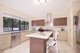 Photo - 96 John Markwell Parade, Daisy Hill QLD 4127 - Image 6