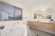 Photo - 96 John Markwell Parade, Daisy Hill QLD 4127 - Image 10