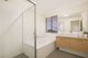 Photo - 96 John Markwell Parade, Daisy Hill QLD 4127 - Image 12