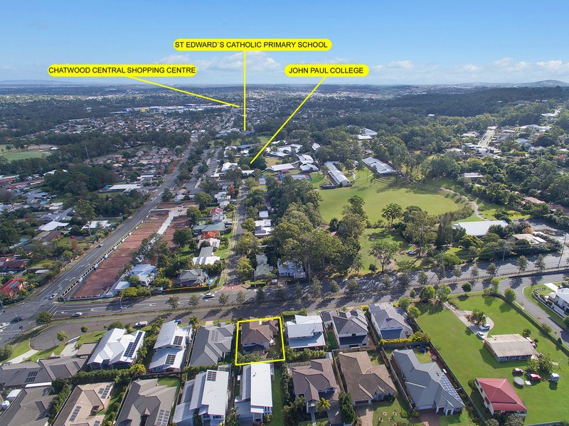 Photo - 96 John Markwell Parade, Daisy Hill QLD 4127 - Image 15