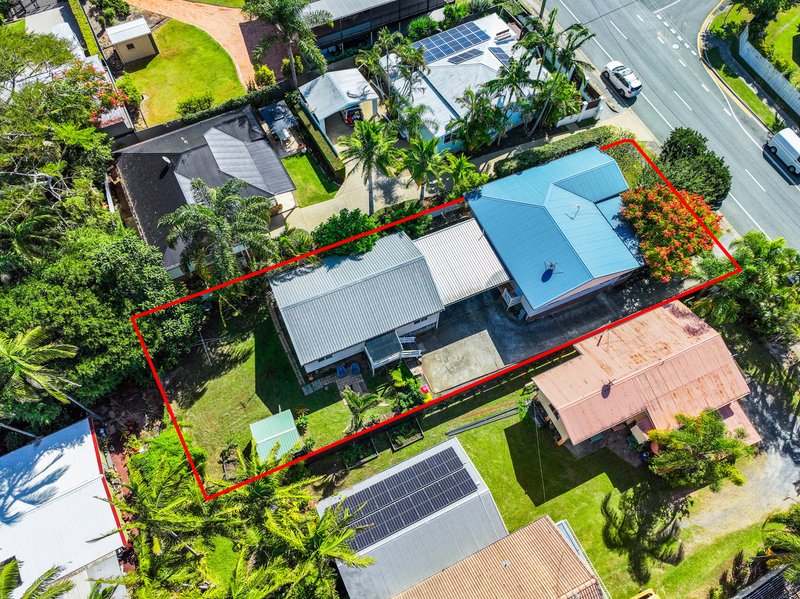 Photo - 96 Johnston Street, Southport QLD 4215 - Image 2