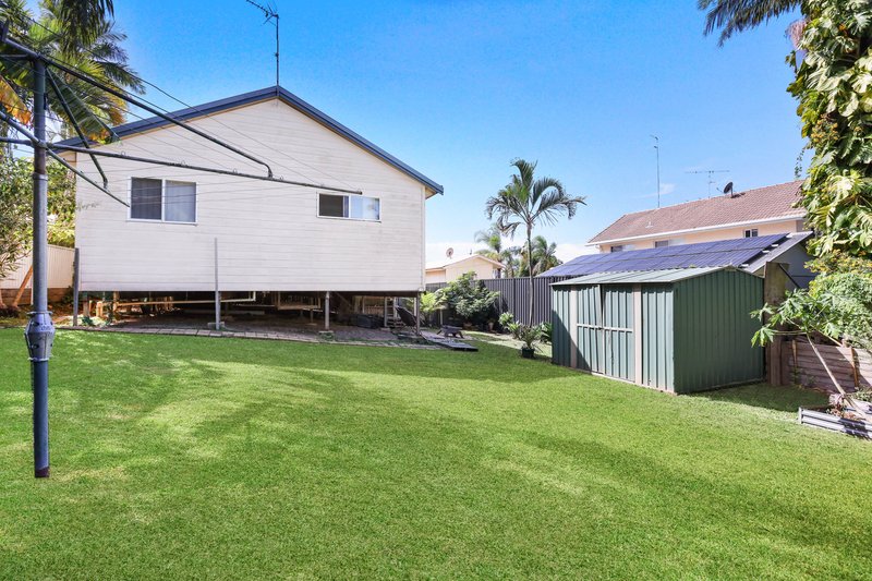 Photo - 96 Johnston Street, Southport QLD 4215 - Image 10