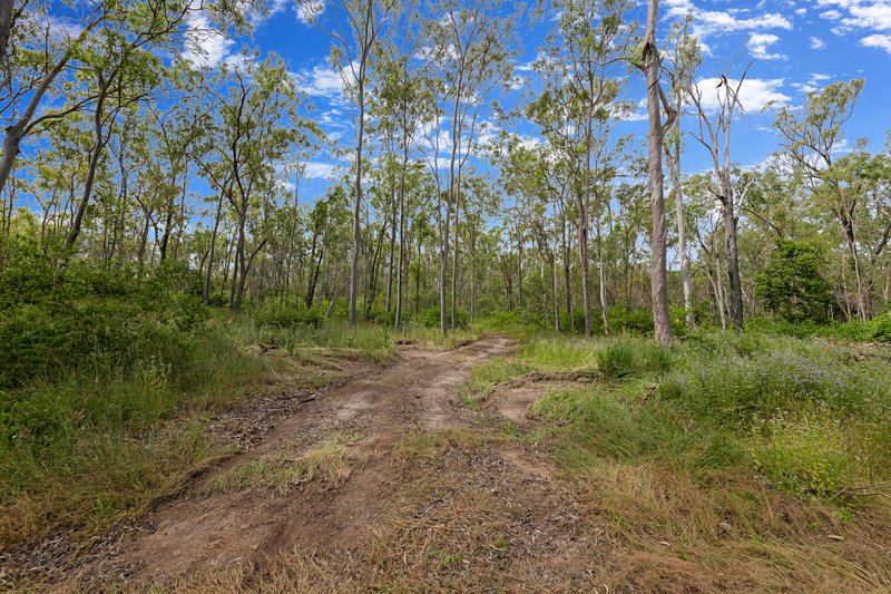 Photo - 96 Jones North Road, Abbotsford QLD 4670 - Image 7