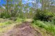 Photo - 96 Jones North Road, Abbotsford QLD 4670 - Image 14