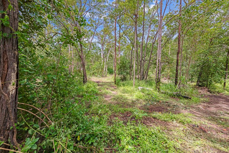 Photo - 96 Jones North Road, Abbotsford QLD 4670 - Image 16