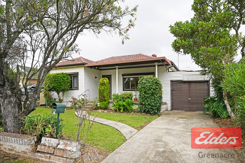 96 Juno Parade, Greenacre NSW 2190