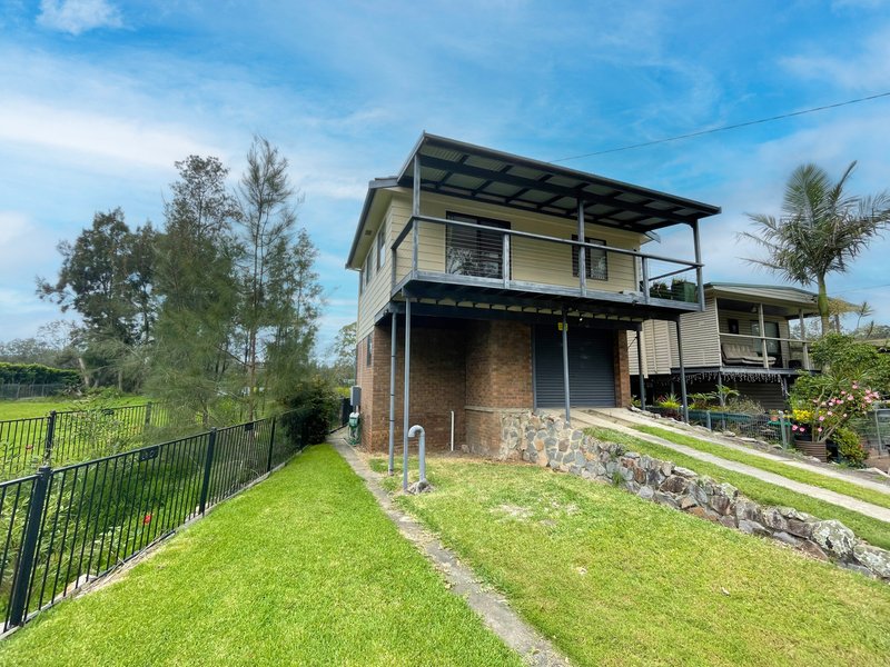 96 Kalang Road, Dora Creek NSW 2264