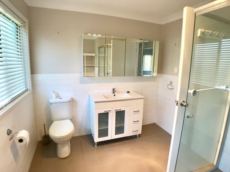 Photo - 96 Kalang Road, Dora Creek NSW 2264 - Image 4