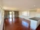 Photo - 96 Kalang Road, Dora Creek NSW 2264 - Image 5