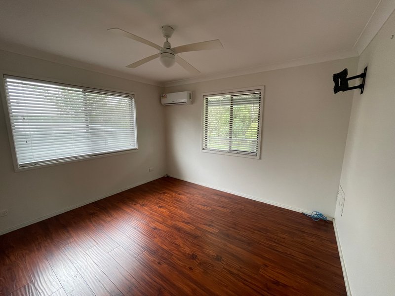 Photo - 96 Kalang Road, Dora Creek NSW 2264 - Image 7