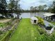 Photo - 96 Kalang Road, Dora Creek NSW 2264 - Image 10