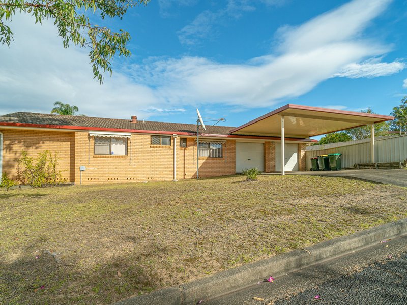 96 Kanangra Drive, Taree NSW 2430