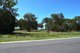 Photo - 96 Kangaroo Avenue, Bongaree QLD 4507 - Image 6