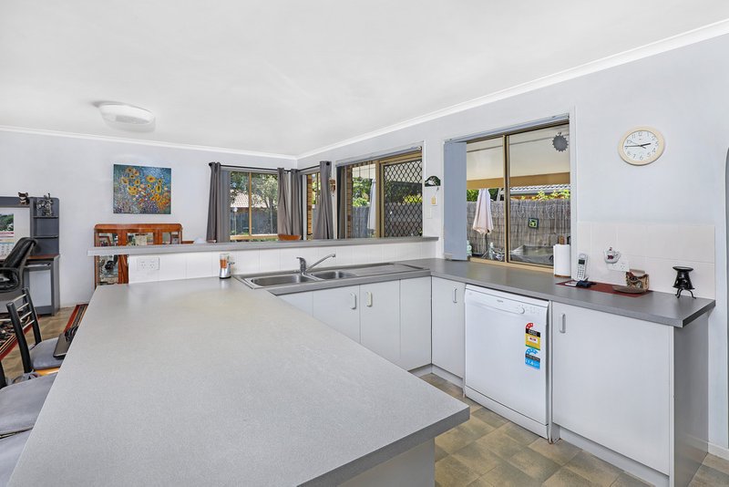 Photo - 96 Karawatha Street, Buderim QLD 4556 - Image 2