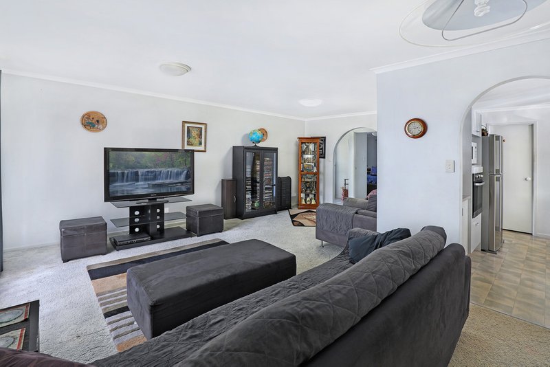 Photo - 96 Karawatha Street, Buderim QLD 4556 - Image 3