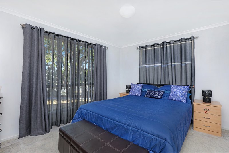 Photo - 96 Karawatha Street, Buderim QLD 4556 - Image 6