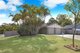 Photo - 96 Karawatha Street, Buderim QLD 4556 - Image 8