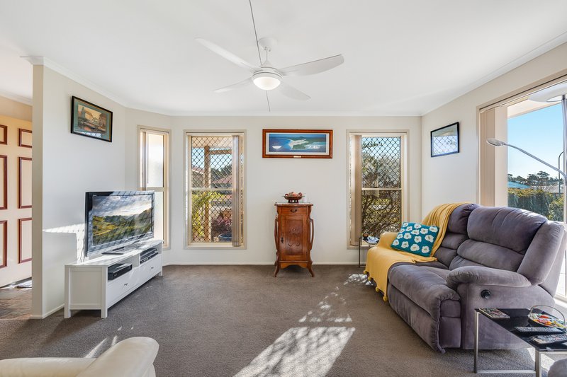 Photo - 96 Kearney Street, Kearneys Spring QLD 4350 - Image 4