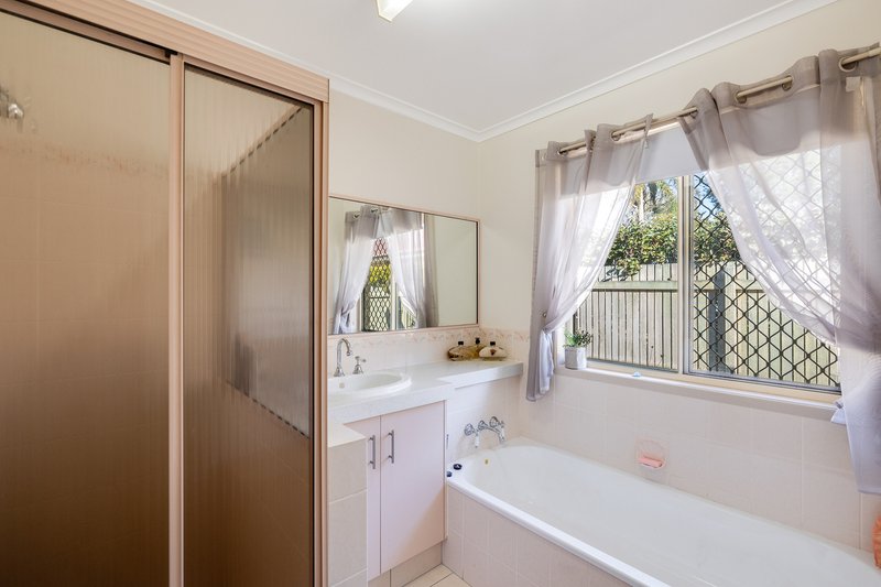 Photo - 96 Kearney Street, Kearneys Spring QLD 4350 - Image 13